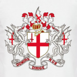 Герб Лондона