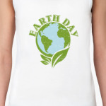 Earth Day
