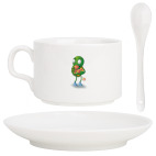 Кофейный набор