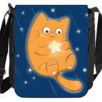 Загадай желание