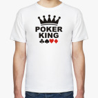 Poker King