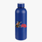 Термобутылка