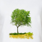 ''Trees''