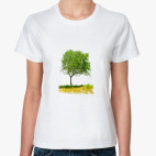 ''Trees''