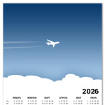 Airplane