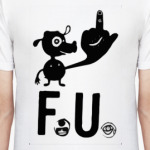 Ты всё понял