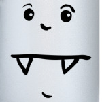 смешные рожи