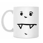 Кружка 330 мл