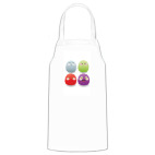 Кухонный фартук