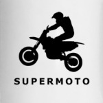 SUPERMOTO