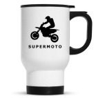 SUPERMOTO