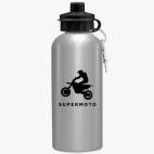 Спортивная бутылка