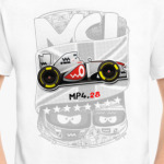 MP4-28