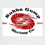 BubbaGumpShrimp