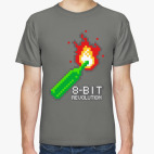 8-bit для гиков