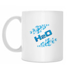 Кружка 330 мл