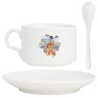 Кофейный набор