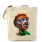  Сальвадор Дали