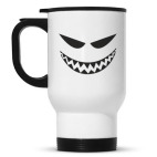 Кружка-термос