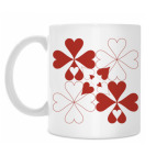hearts