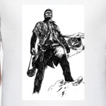 Темная башня