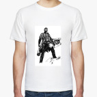 Темная башня