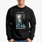 Пауль Эрлих