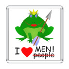 Царевна-лягушка