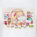  Творческое настроение