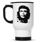 Кружка-термос