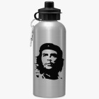 Спортивная бутылка