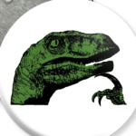 Филосораптор