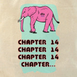 CHAPTER 14