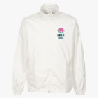 Ветровка без капюшона