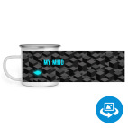 MY MIND - мой разум