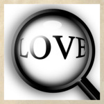 (Love)