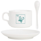 Кофейный набор