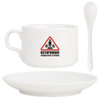 Кофейный набор