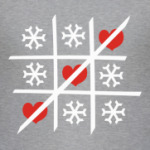 Крестики-нолики