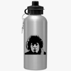 Спортивная бутылка