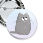 Котяшка-милашка