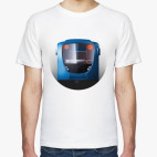 Арт вагона 81-717.5П