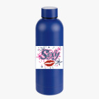 Термобутылка