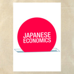 Japanese Economics