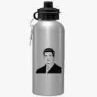 Спортивная бутылка