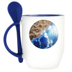 Мечты о море