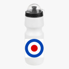 Велобутылка