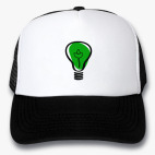 Берегите природу