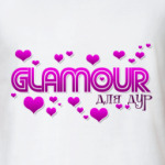 Glamour