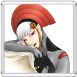 'маэстро Дельфина'